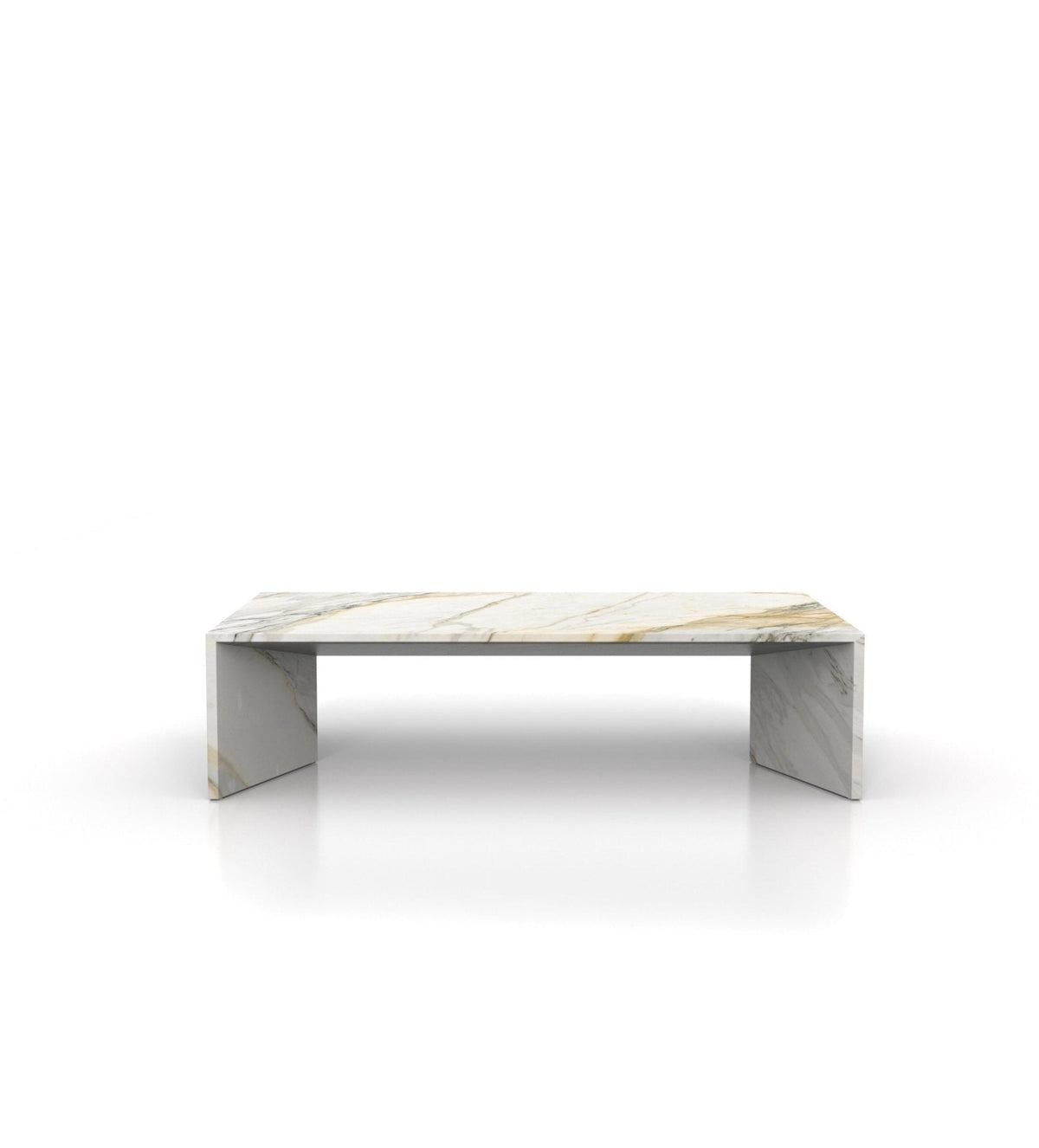 Stratos Coffee Table, photo 12 of 15