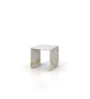 Stratos Side Table