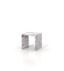 Stratos Side Table