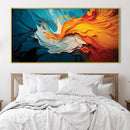 Stream of Fusion Canvas