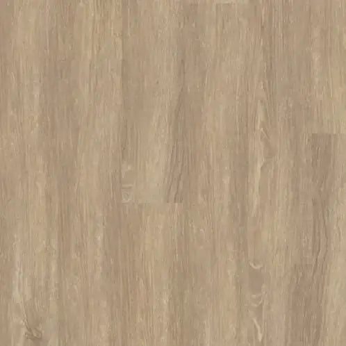 Hudson River Luxury Vinyl Flooring Collection
