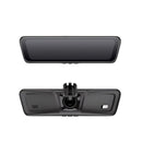 8.9″ Streaming Rear View Mirror Camera for Model 3/Y | TESERY