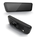 Streaming Rearview Mirror Recorder for Model 3 Highland / Model Y Juniper (HW4.0) | TESERY