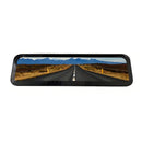 Streaming Rearview Mirror Recorder for Model 3 Highland / Model Y Juniper (HW4.0) | TESERY