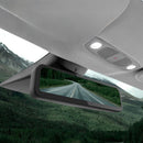 Streaming Rearview Mirror Recorder for Model 3 Highland / Model Y Juniper (HW4.0) | TESERY
