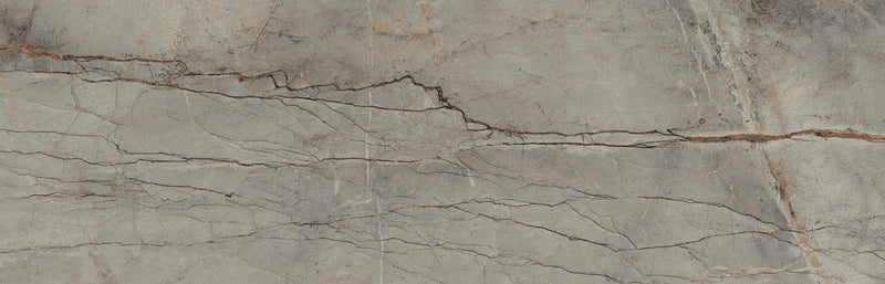Striata Caesarstone