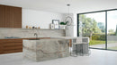 Striata Caesarstone