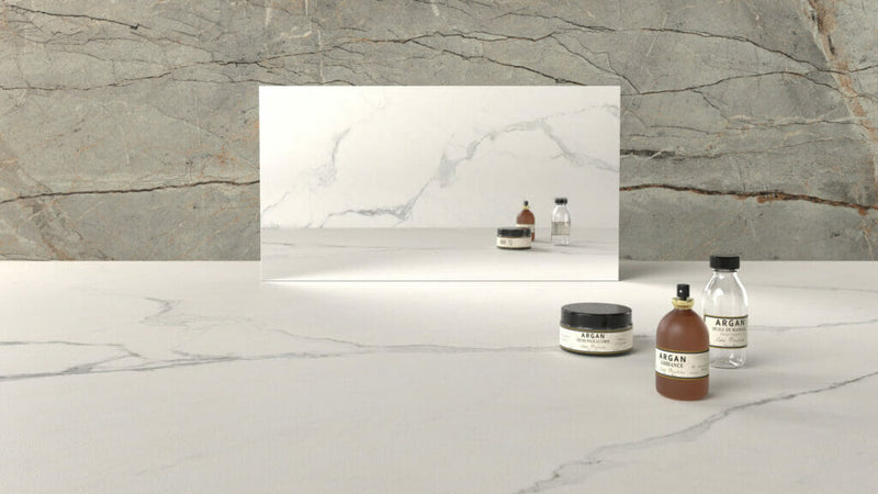 Striata Caesarstone