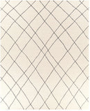 Strathalbyn Area Rug