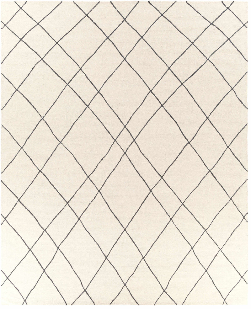 Strathalbyn Area Rug