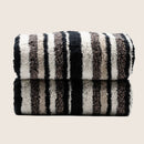 Ultraplush Australian Cotton Towels