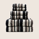 Ultraplush Australian Cotton Towels