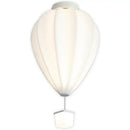 GobekUsa Hot Air Balloon Lamp: Dreamy Kids Room Decor