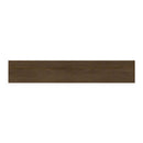 MSI Studio Adlar Luxury Vinyl Planks