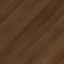 MSI Studio Adlar Luxury Vinyl Planks