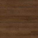 MSI Studio Adlar Luxury Vinyl Planks