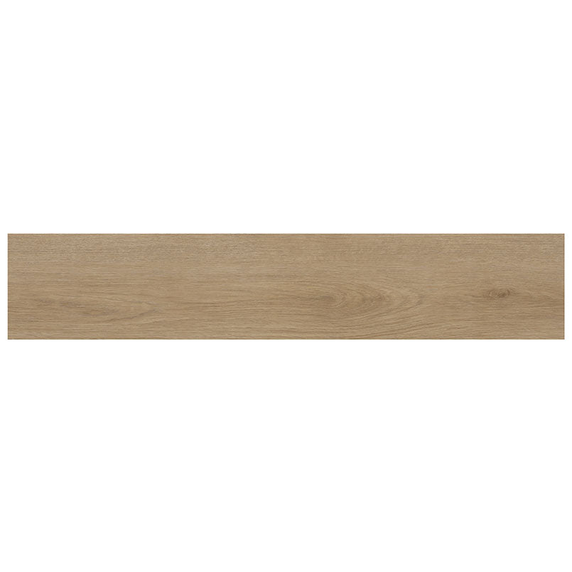 MSI Studio Bozeman Luxury Vinyl Planks, photo 12 of 26