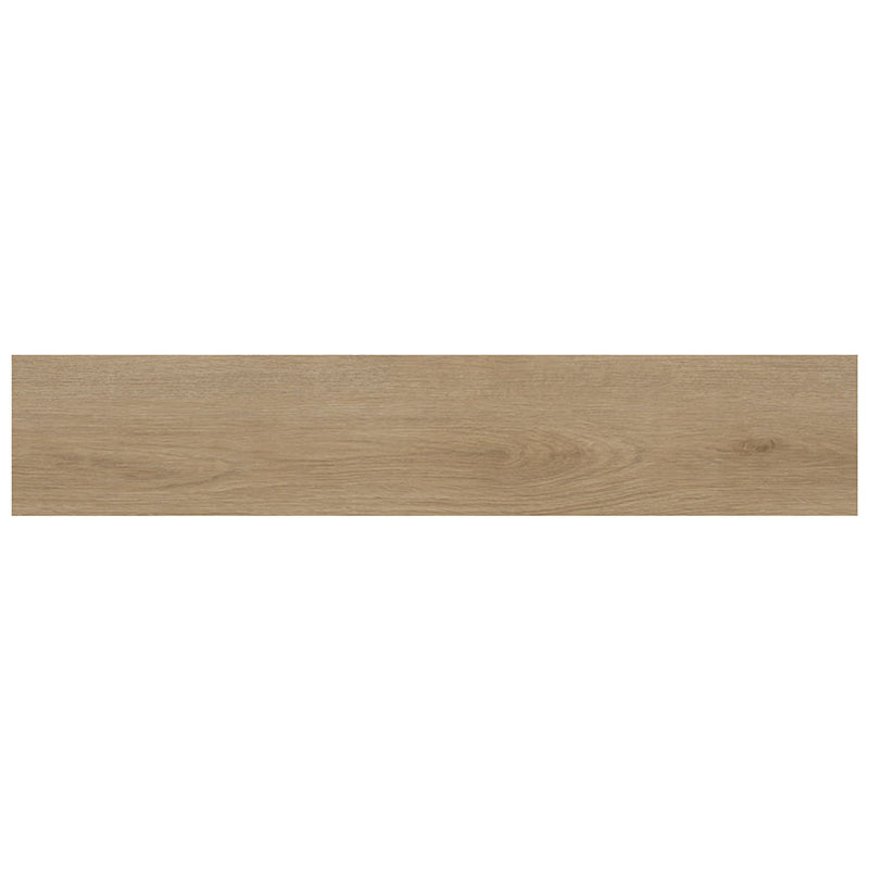 MSI Studio Bozeman Luxury Vinyl Planks, photo 12 of 26