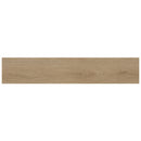 MSI Studio Bozeman Luxury Vinyl Planks