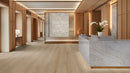 MSI Studio Bozeman Luxury Vinyl Planks
