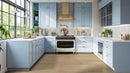 MSI Studio Bozeman Luxury Vinyl Planks