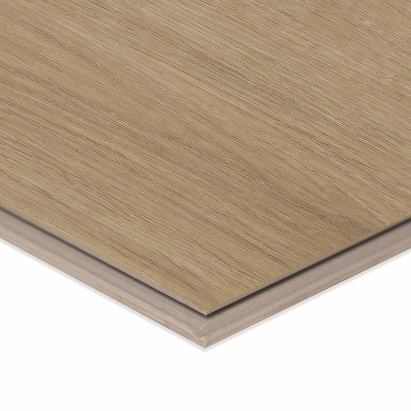 MSI Studio Bozeman Luxury Vinyl Planks, photo 3 of 26