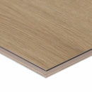 MSI Studio Bozeman Luxury Vinyl Planks