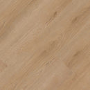 MSI Studio Bozeman Luxury Vinyl Planks