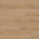 MSI Studio Bozeman Luxury Vinyl Planks
