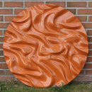 Segno Wall Accessory