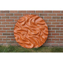 Segno Wall Accessory