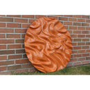 Segno Wall Accessory