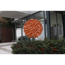 Segno Wall Accessory