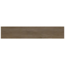 MSI Studio Doack Luxury Vinyl Planks