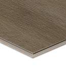MSI Studio Doack Luxury Vinyl Planks