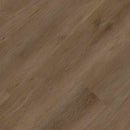MSI Studio Doack Luxury Vinyl Planks