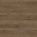 MSI Studio Doack Luxury Vinyl Planks