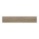 MSI Studio Lark Luxury Vinyl Planks