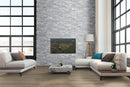 MSI Studio Lark Luxury Vinyl Planks