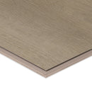 MSI Studio Lark Luxury Vinyl Planks