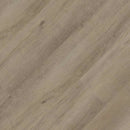 MSI Studio Lark Luxury Vinyl Planks