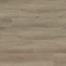 MSI Studio Lark Luxury Vinyl Planks