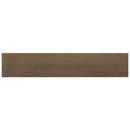 MSI Studio Malden Luxury Vinyl Planks