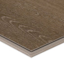MSI Studio Malden Luxury Vinyl Planks