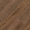 MSI Studio Malden Luxury Vinyl Planks
