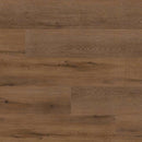 MSI Studio Malden Luxury Vinyl Planks