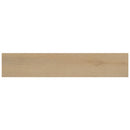 MSI Studio Quillian Luxury Vinyl Planks