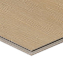 MSI Studio Quillian Luxury Vinyl Planks