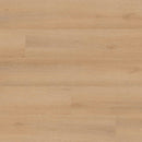 MSI Studio Quillian Luxury Vinyl Planks
