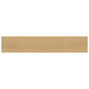 MSI Studio Roswell Luxury Vinyl Planks